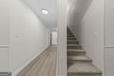 1121 Ward Road - Photo 33