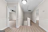 1121 Ward Road - Photo 34