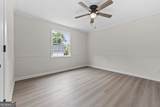 1121 Ward Road - Photo 35