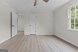 1121 Ward Road - Photo 36