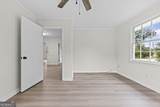 1121 Ward Road - Photo 37
