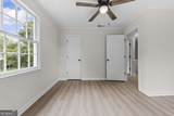 1121 Ward Road - Photo 38