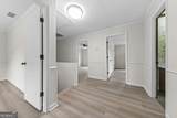 1121 Ward Road - Photo 39