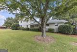 1121 Ward Road - Photo 4