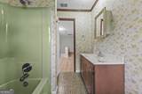 1121 Ward Road - Photo 41
