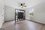 1121 Ward Road - Photo 42