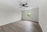 1121 Ward Road - Photo 43