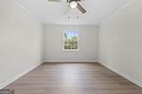 1121 Ward Road - Photo 44