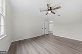 1121 Ward Road - Photo 45