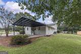1121 Ward Road - Photo 46