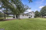 1121 Ward Road - Photo 47