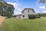 1121 Ward Road - Photo 48