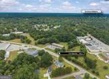 1121 Ward Road - Photo 49