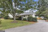 1121 Ward Road - Photo 5