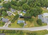 1121 Ward Road - Photo 50