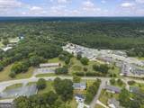 1121 Ward Road - Photo 51