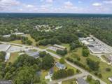 1121 Ward Road - Photo 52
