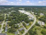 1121 Ward Road - Photo 53