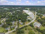 1121 Ward Road - Photo 54