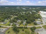 1121 Ward Road - Photo 55