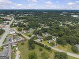 1121 Ward Road - Photo 56