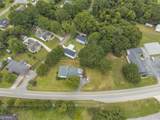 1121 Ward Road - Photo 57