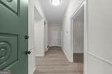 1121 Ward Road - Photo 6