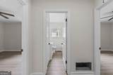 1121 Ward Road - Photo 8