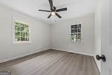 1121 Ward Road - Photo 9