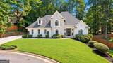 4990 Sawgrass Place - Photo 1
