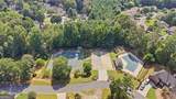 4990 Sawgrass Place - Photo 13