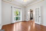 4990 Sawgrass Place - Photo 15