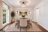 4990 Sawgrass Place - Photo 16