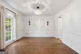 4990 Sawgrass Place - Photo 17