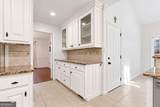 4990 Sawgrass Place - Photo 18
