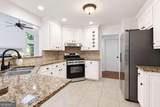 4990 Sawgrass Place - Photo 19