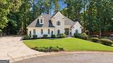 4990 Sawgrass Place - Photo 2