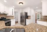 4990 Sawgrass Place - Photo 20