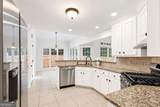 4990 Sawgrass Place - Photo 21