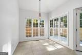 4990 Sawgrass Place - Photo 23