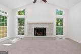 4990 Sawgrass Place - Photo 24