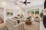 4990 Sawgrass Place - Photo 25
