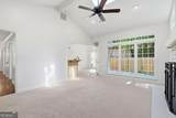 4990 Sawgrass Place - Photo 26