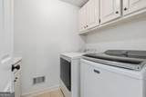 4990 Sawgrass Place - Photo 27