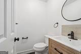 4990 Sawgrass Place - Photo 28