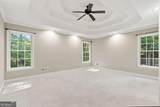 4990 Sawgrass Place - Photo 29