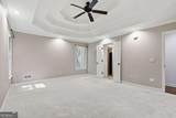 4990 Sawgrass Place - Photo 31