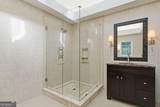 4990 Sawgrass Place - Photo 32