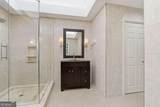 4990 Sawgrass Place - Photo 33