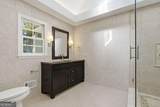 4990 Sawgrass Place - Photo 34